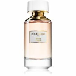 La Collection Rose d’Isparta Eau de Parfum mixte 125 ml