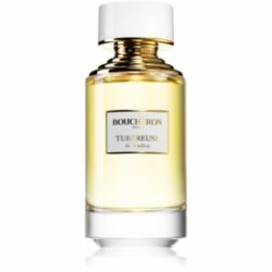 La Collection Tubéreuse de Madras Eau de Parfum mixte 125 ml