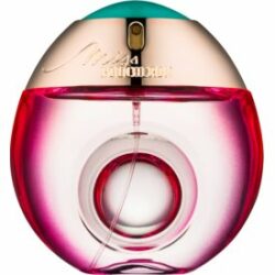 Miss Boucheron Eau de Parfum pour femme 100 ml