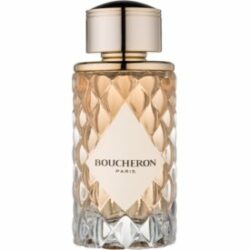 Place Vendôme Eau de Parfum pour femme 100 ml