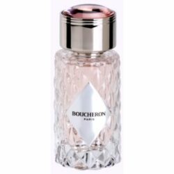 Place Vendôme Eau de Toilette pour femme 30 ml