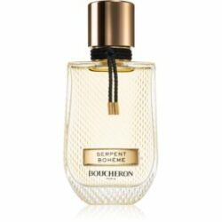 Serpent Bohème Eau de Parfum pour femme 50 ml