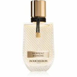 Serpent Bohème Eau de Parfum pour femme 30 ml