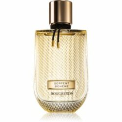 Serpent Bohème Eau de Parfum pour femme 90 ml