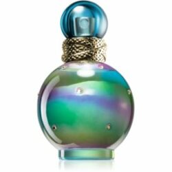 Festive Fantasy Eau de Toilette pour femme 30 ml