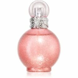 Glitter Fantasy Eau de Toilette pour femme 30 ml