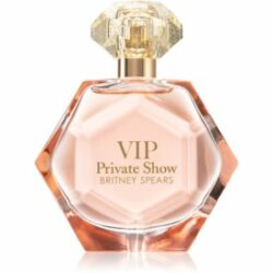 VIP Private Show Eau de Parfum pour femme 50 ml