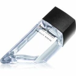 About Men Eau de Toilette pour homme 50 ml