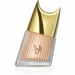 Daring Woman Eau de Parfum pour femme 20 ml