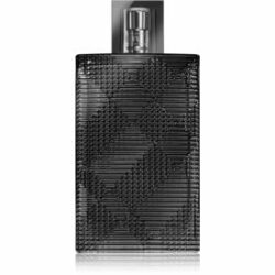 Brit Rhythm for Him Eau de Toilette pour homme 90 ml
