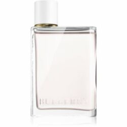 Her Blossom Eau de Toilette pour femme 50 ml