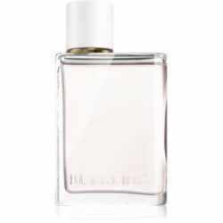 Her Blossom Eau de Toilette pour femme 30 ml