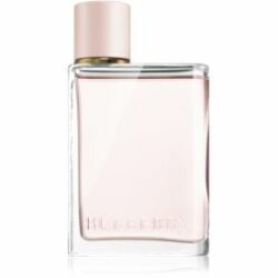 Her Eau de Parfum pour femme 30 ml