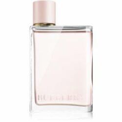 Her Eau de Parfum pour femme 50 ml