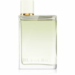 Her Eau de Toilette pour femme 100 ml