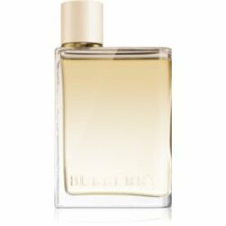 Her London Dream Eau de Parfum pour femme 100 ml