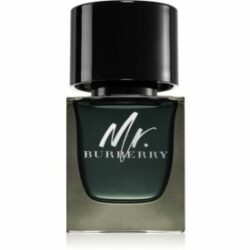 Mr. Burberry Eau de Parfum pour homme 50 ml