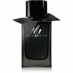 Mr. Burberry Eau de Parfum pour homme 150 ml