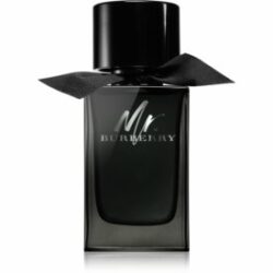 Mr. Burberry Eau de Parfum pour homme 100 ml