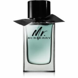 Mr. Burberry Eau de Toilette pour homme 150 ml
