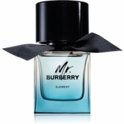 Mr. Burberry Element Eau de Toilette pour homme 50 ml