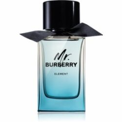 Mr. Burberry Element Eau de Toilette pour homme 150 ml