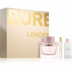 My Burberry Blush coffret cadeau I. pour femme