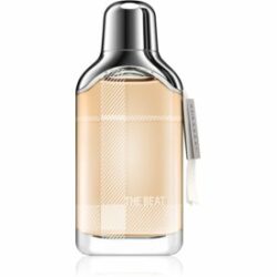 The Beat Eau de Parfum pour femme 75 ml