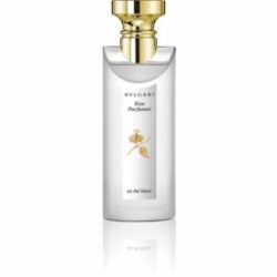 Eau Parfumée Au Thé Blanc Eau de cologne mixte 75 ml