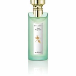 Eau Parfumée Au Thé Vert Eau de cologne mixte 75 ml