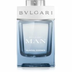 Man Glacial Essence Eau de Parfum pour homme 100 ml