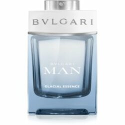 Man Glacial Essence Eau de Parfum pour homme 60 ml