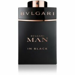 Man In Black Eau de Parfum pour homme 60 ml