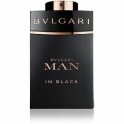 Man In Black Eau de Parfum pour homme 100 ml