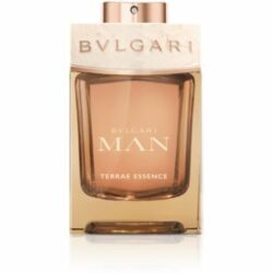 Man Terrae Essence Eau de Parfum pour homme 100 ml