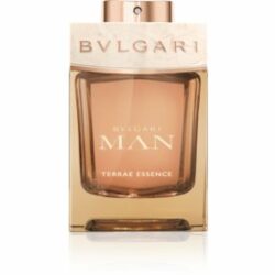 Man Terrae Essence Eau de Parfum pour homme 60 ml