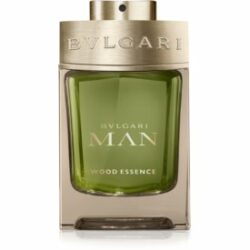 Man Wood Essence Eau de Parfum pour homme 100 ml