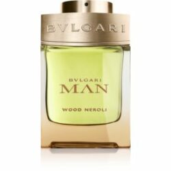 Man Wood Neroli Eau de Parfum pour homme 60 ml