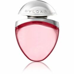 Omnia Coral Eau de Toilette pour femme 25 ml