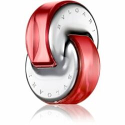 Omnia Coral Eau de Toilette pour femme 40 ml