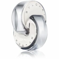 Omnia Crystalline Eau de Toilette pour femme 65 ml