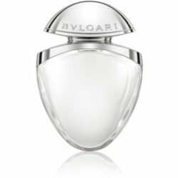 Omnia Crystalline Eau de Toilette pour femme 25 ml