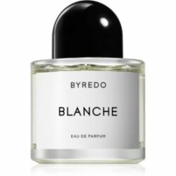Blanche Eau de Parfum pour femme 100 ml