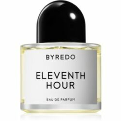 Eleventh Hour Eau de Parfum mixte 50 ml