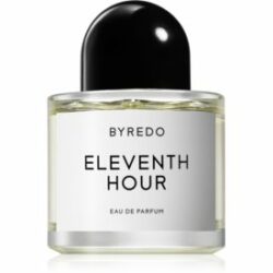 Eleventh Hour Eau de Parfum mixte 100 ml
