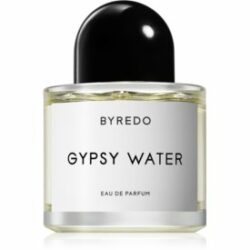 Gypsy Water Eau de Parfum mixte 100 ml