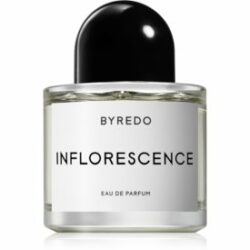 Inflorescence Eau de Parfum pour femme 50 ml