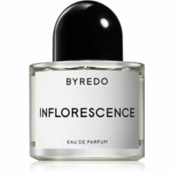 Inflorescence Eau de Parfum pour femme 100 ml