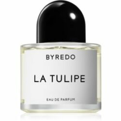 La Tulipe Eau de Parfum pour femme 50 ml
