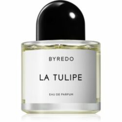 La Tulipe Eau de Parfum pour femme 100 ml